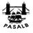 PASALB