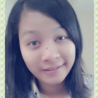 Ana_Ojan's profile picture. Light Of Hope