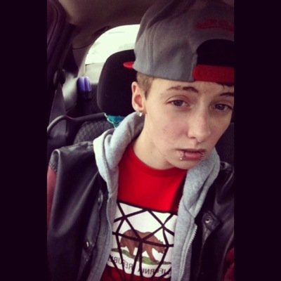 Video Maker-
Comedian-
LGBT Supporter