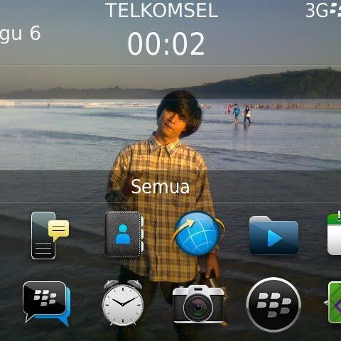 anwar_faisal06's profile picture. Whatever makes you mad, leave it. Whatever makes you smile, keep it.