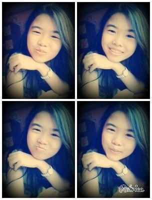 SONIQ in my heart:*({})luffyou COMSON:*({})