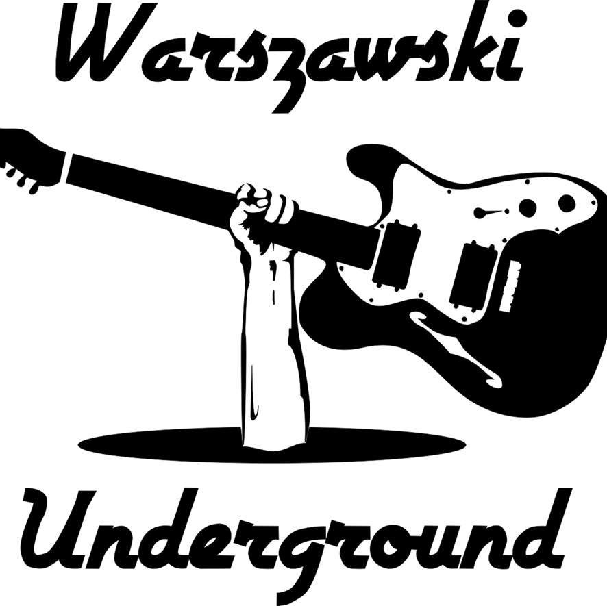 Warszawski Underground to w skrócie agencja koncertowa oraz organizacja promocji artystów, która została stworzona z wielkich marzeń i idei.