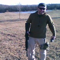 Tyler Hall (@capttyler1) 's Twitter Profile