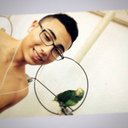 SIMON MARIN - @SIMON__MARIN - Twitter