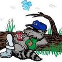 Ray Kern - @nrekr - Twitter