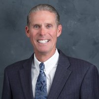 Phillip Cothran (@phillipcothran) 's Twitter Profile