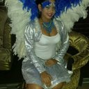 Negra Estevez (@05Nairovid) Twitter