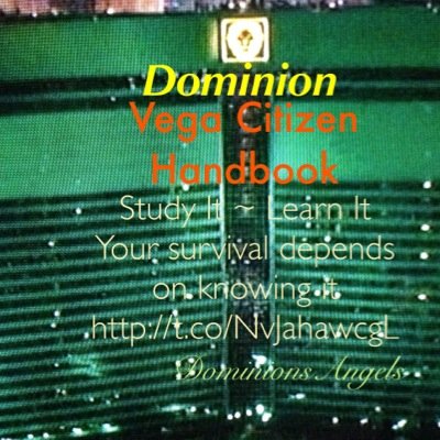 #Dominion Fan page. #SaveDominion on #Netflix petition. https://t.co/sNBy7xhf37?   Join me at @Love4Fandoms for other favorite shows.