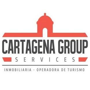 Cartagena GS