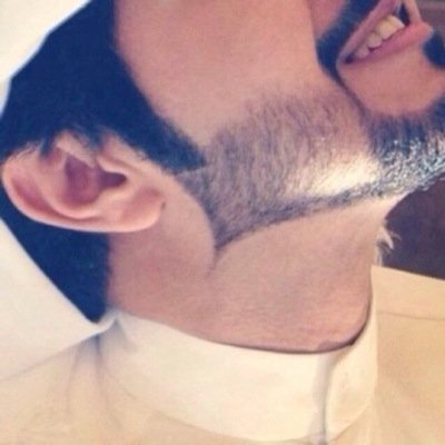 لتواصل واتساب ٠٥٤٢٨٢٩١٤٠