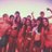 joseasensio08's profile image