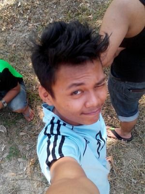 Rezamarsyah 57