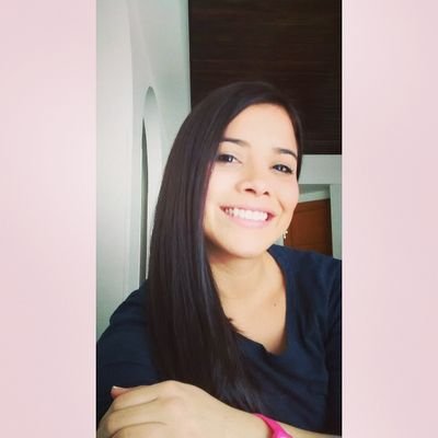 KarenFdo's profile picture. 