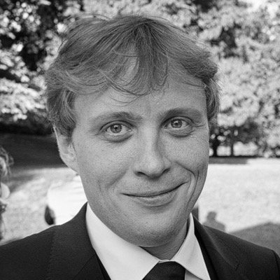 Jay2L's profile picture. 