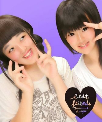 岩倉あゆみ Loveasas122 Twitter