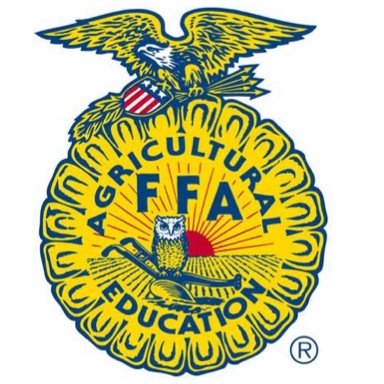 The official page of the Union County FFA Chapter. Providing you with upcoming news and the latest events! Snapchat: UnionCo.FFA