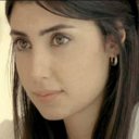 somaa soo - @asmaa0ibrahim90 - Twitter