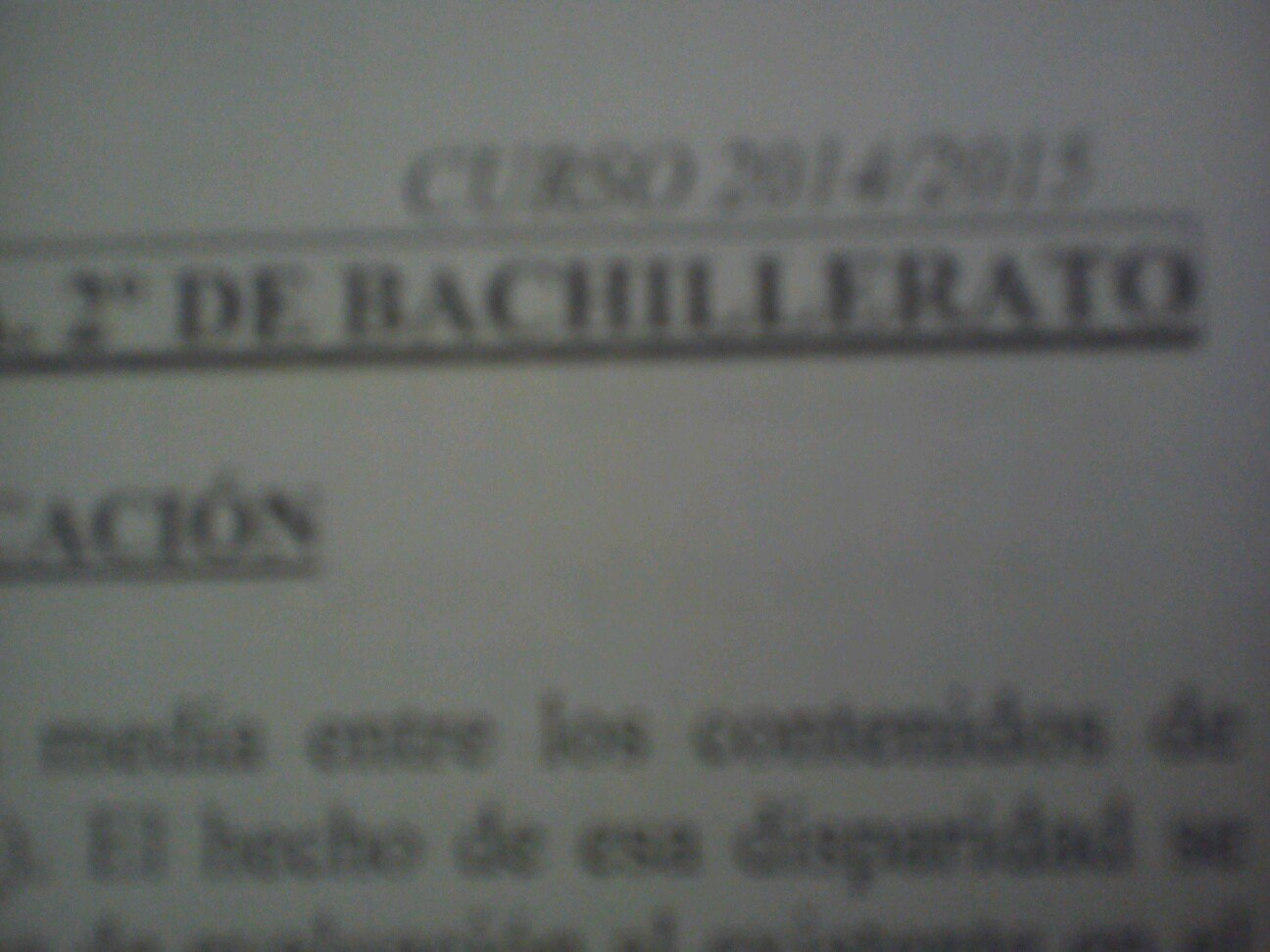 Un sufridor mas de un curso de mierda.