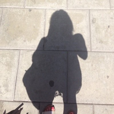 JennaLPryor's profile picture. 