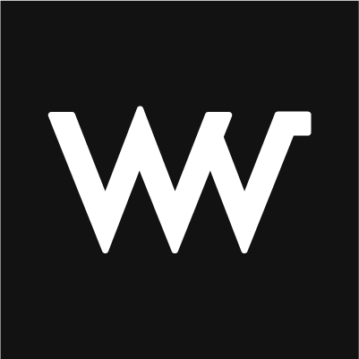 The first #startupstudio from Switzerland based in Zurich & Lisbon focused on building digital products and startups #proptech #fintech #innovation