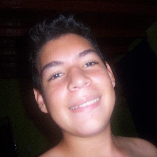 Amando el futból y la Musica♫♪... One Direction!!!