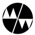 Matthew Winter (@manicwinterband) Twitter profile photo