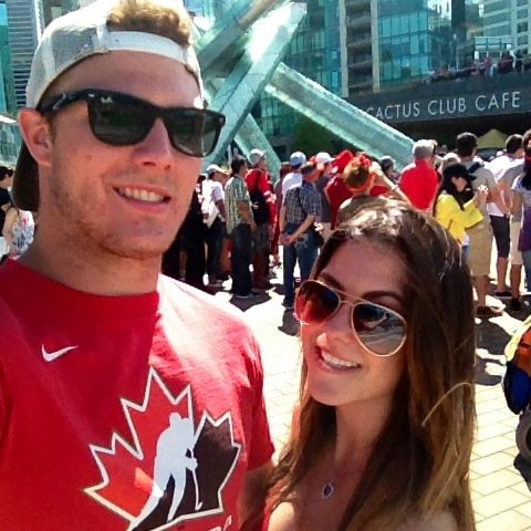 ciarajmartin7's profile picture. Matthew ❤️