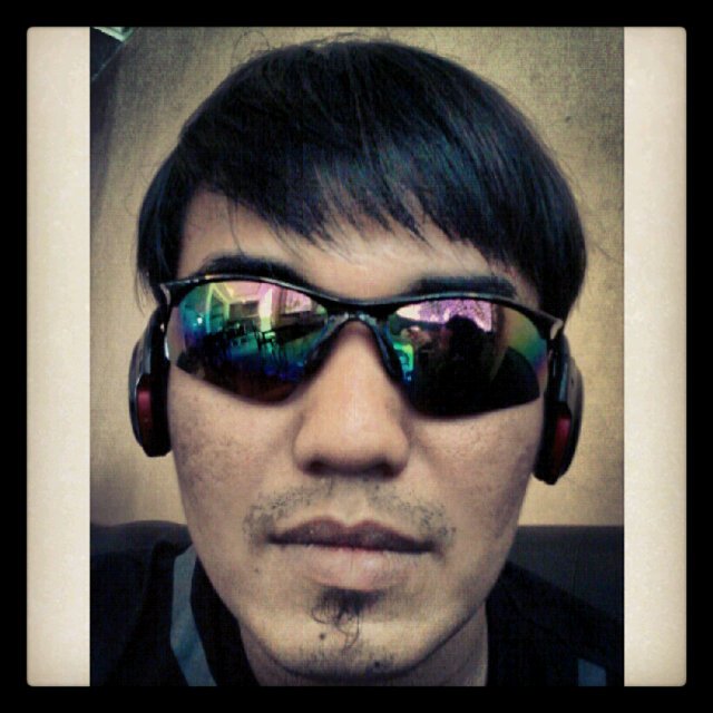 d_pitopang's profile picture. #Coffee » #Capture » #Read & #Write » #Travel » ✆+6285263215393