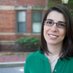 Nora Ayanian (@norarobots) Twitter profile photo Nora Ayanian (@norarobots) Twitter profile photo