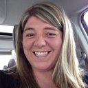 Heather Caswell - @bnhcaswell - Twitter