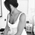 Jessica Brown (@jessicabnyc) Twitter profile photo Jessica Brown (@jessicabnyc) Twitter profile photo