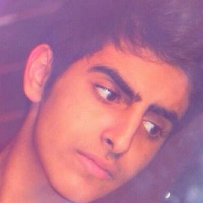 ‏‏‏‏التطنيش فن رأئع ﻻ يعرفه اﻻ اصحاب السعاده