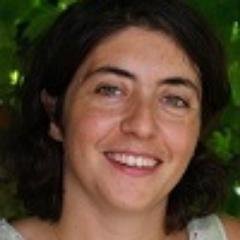 LuceFouquet's profile picture. 