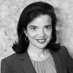 Anna Maria Alejo (@annamariaalejo) Twitter profile photo Anna Maria Alejo (@annamariaalejo) Twitter profile photo