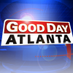 @GoodDayAtlanta