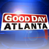 GoodDayAtlanta's profile picture. Wake up early with us on @FOX5Atlanta!  We bring you the latest #news, @SKYFOXTraffic and @FOX5StormTeam updates you need for your day... and we're fun!