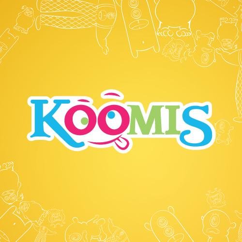 Somos los habitantes de un mundo lleno de dulces de colores y sabores sin fin. Diseñamos y fabricamos los productos infantiles más geniales de Venezuela.