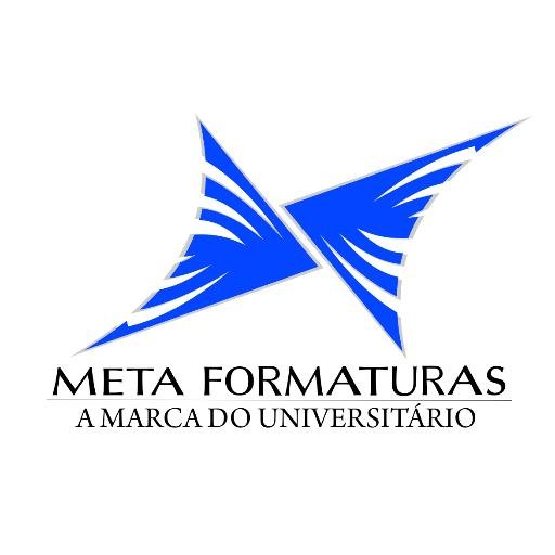 Meta Formaturas é a melhor opção para quem deseja realizar o sonho de ter sua formatura. Há mais de 15 anos no mercado, fazemos o melhor com dedicação.