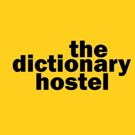 Award winning hostel located in Shoreditch, East London. Follow us for the latest updates on all the cool things you need to know about in East London