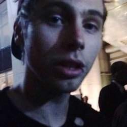 you're so addicting, like whiskey or nicotine. i can't get enough of you. ( parody, au acc )
