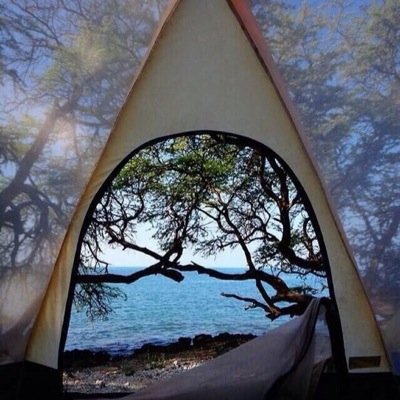 CRbric's profile picture. live each day as if it were your last