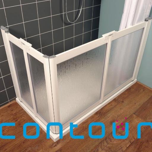 Kevin_Contour's profile picture. Commercial Director at Contour Showers.