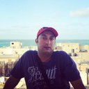 أحمد فرحان (@0543448) Twitter