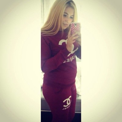 ♡MK | 070814