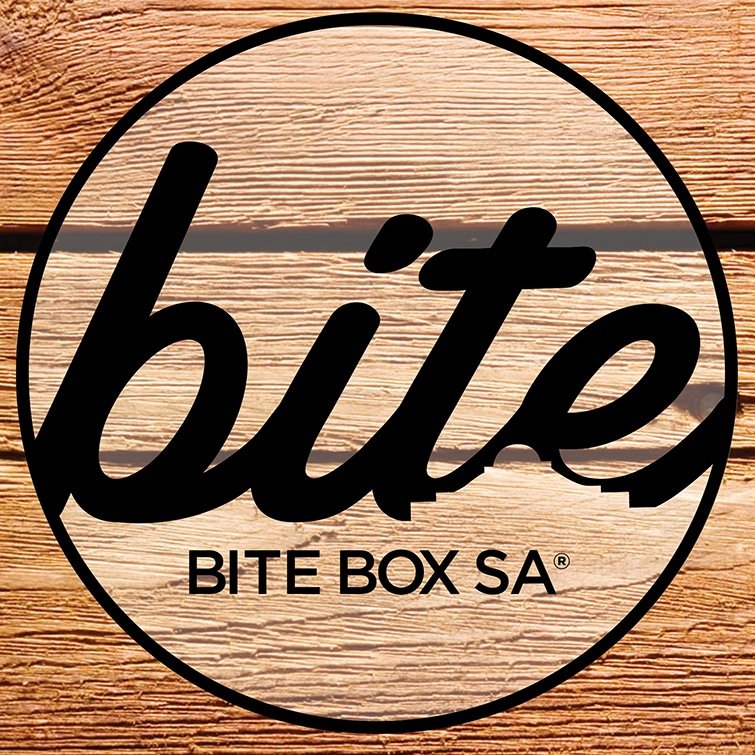 Monthly box subscription service, #biteboxSA delivering joy, 'one bite at a time' via an SATX native in NYC. Supporter of #smallbusiness #local. IG: @biteboxSA