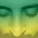 mikmersha's profile picture. dad, graphic designer, inbound marketer, marcom specialist, music lover, bassman, band leader, sound engineer and singer of harmonies and melodies