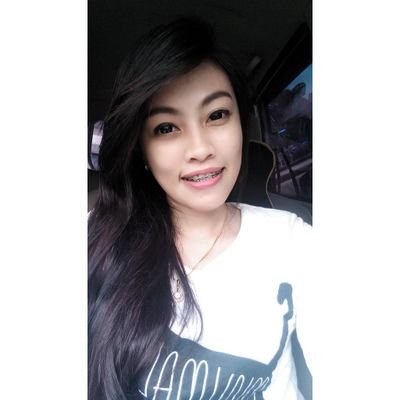 Mention for follback...