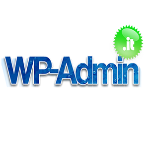 wpadmi63's profile picture. Wordpress themes, tutorials, plugins, videos and news