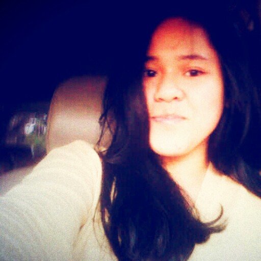 Imajuwita's profile picture. Anggit Asmadi♥