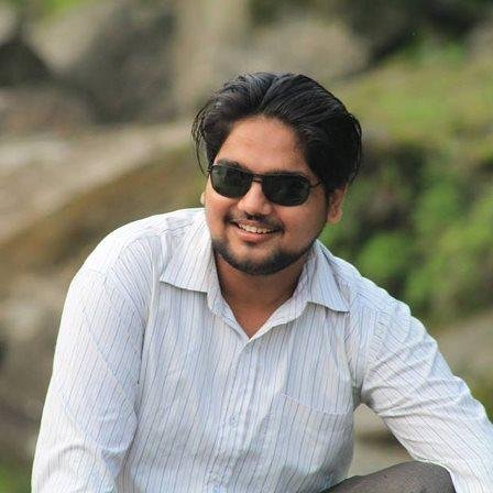 Environmentalist,  Politician at CPN UML, Leader at Youth Federation Nepal, Leader at All Nepal National Free Student Union,  Leader at EPPAN Nepal.